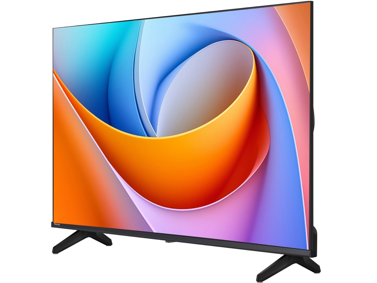 Smart Tivi Hisense Full HD 50 inch 50A4Q