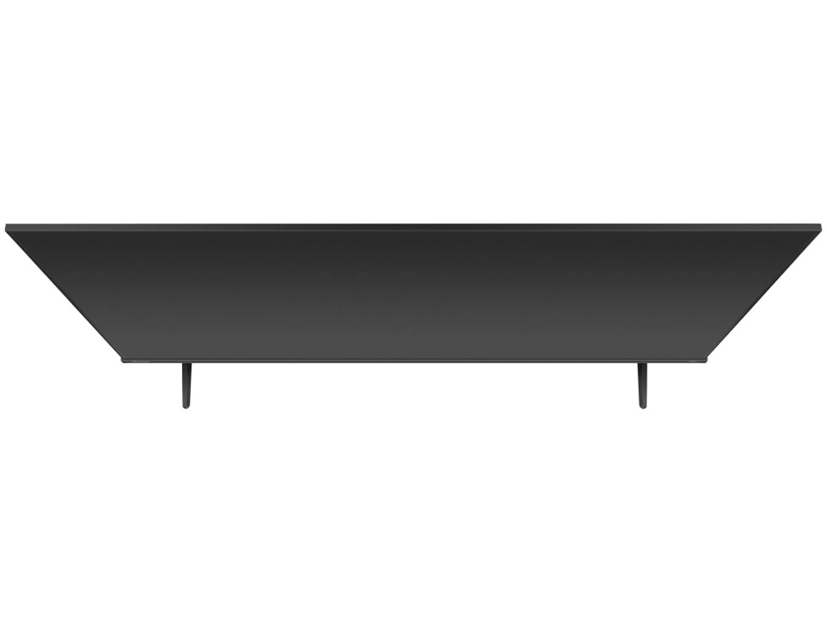 Smart Tivi Hisense Full HD 50 inch 50A4Q