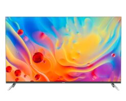 Tivi QLED Asher 4K UHD 55inch A-55GQ7900