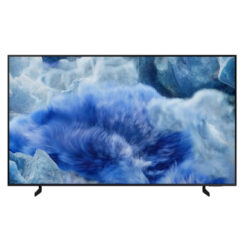 Smart Tivi QLED Samsung AI 4K 55 inch QA55Q8F5 [ 55Q8F5 ]