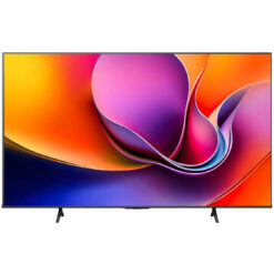 Smart Tivi Hisense 4K 65 inch 65A6Q
