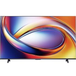Smart Tivi QLED Toshiba AI 4K 65 inch 65M450RP