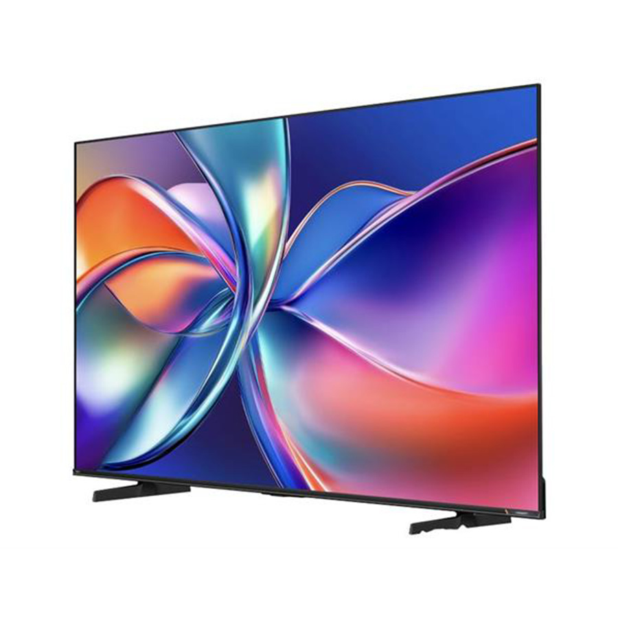 Smart Tivi QLED Hisense 4K 65 inch 65Q6Q