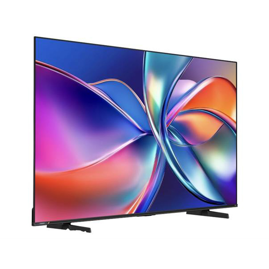 Smart Tivi QLED Hisense 4K 65 inch 65Q6Q