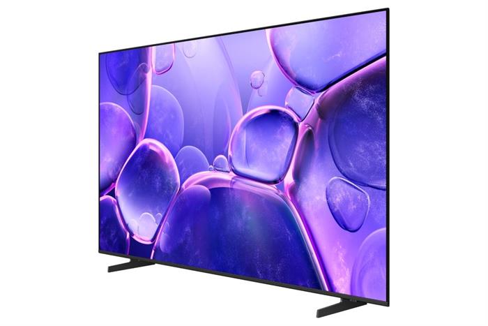 Smart Tivi Crystal UHD Samsung 4K 65 inch 65U8550F