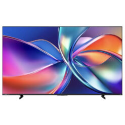 Smart Tivi QLED Hisense 4K 75 inch 75Q6Q