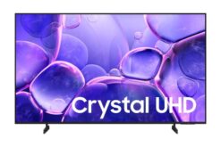 Smart Tivi Samsung Crystal UHD 4K 75 Inch UA75UE100F