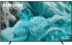 Smart tivi Samsung QLED 4K 98 inch 98Q7FA