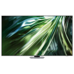Smart Tivi Neo QLED Samsung 4K 98 inch QA98QN90D [ 90QN90D ]