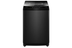 Máy giặt Aqua Inverter 9.5 kg AWM95-B316L(B)