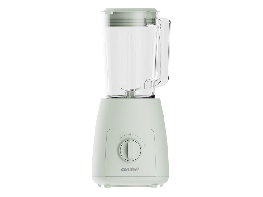 Máy xay sinh tố Comfee CBL-60GGKDB0