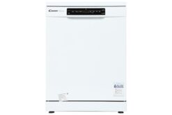 Máy rửa chén độc lập Candy CDPN 4D620PW/E