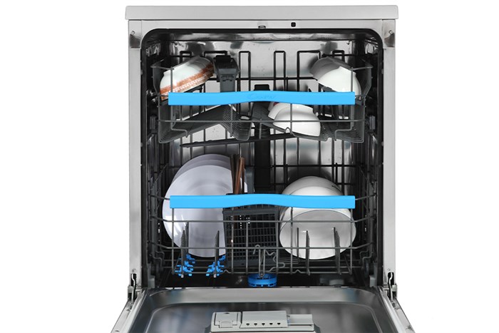 Máy rửa chén độc lập Candy CDPN 4D620PX/E