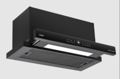 Máy hút mùi âm tủ Eurofire EF016