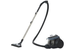 Máy hút bụi dạng hộp Electrolux EFC71611