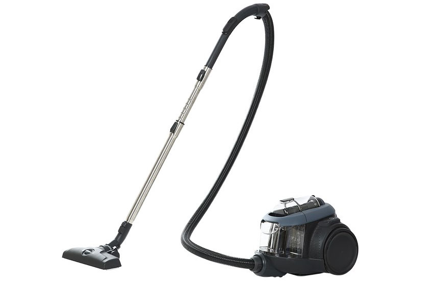 Máy hút bụi dạng hộp Electrolux EFC71611