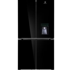 Tủ lạnh Inverter 563 lít Electrolux EQE5755A-B
