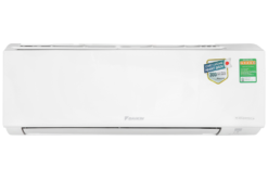Điều hoà 2 chiều Daikin Inverter 2 HP 30m2 17100btu FTHF50VAVMV