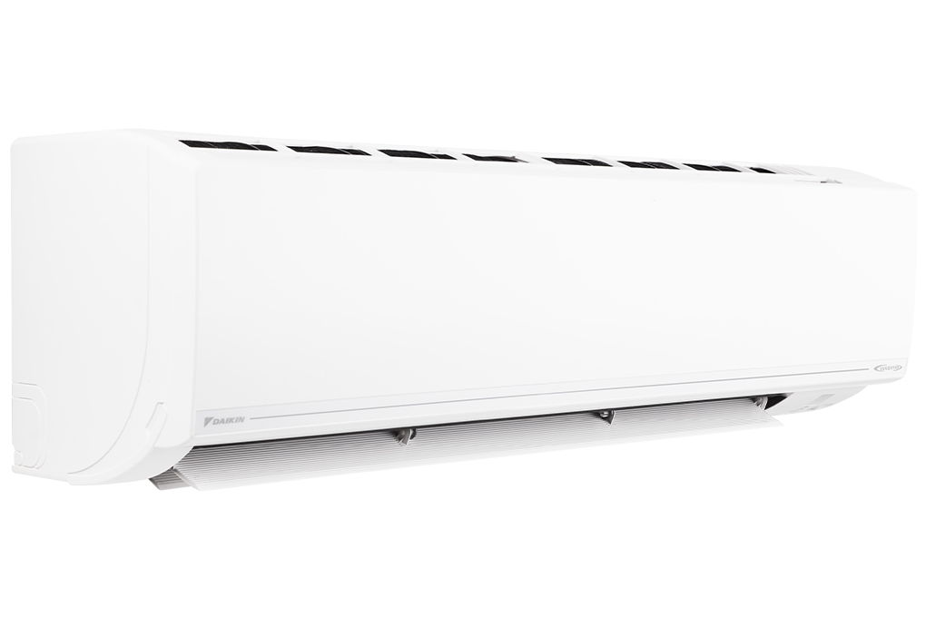 Điều hoà 2 chiều Daikin Inverter 2 HP 30m2 17100btu FTHF50VAVMV