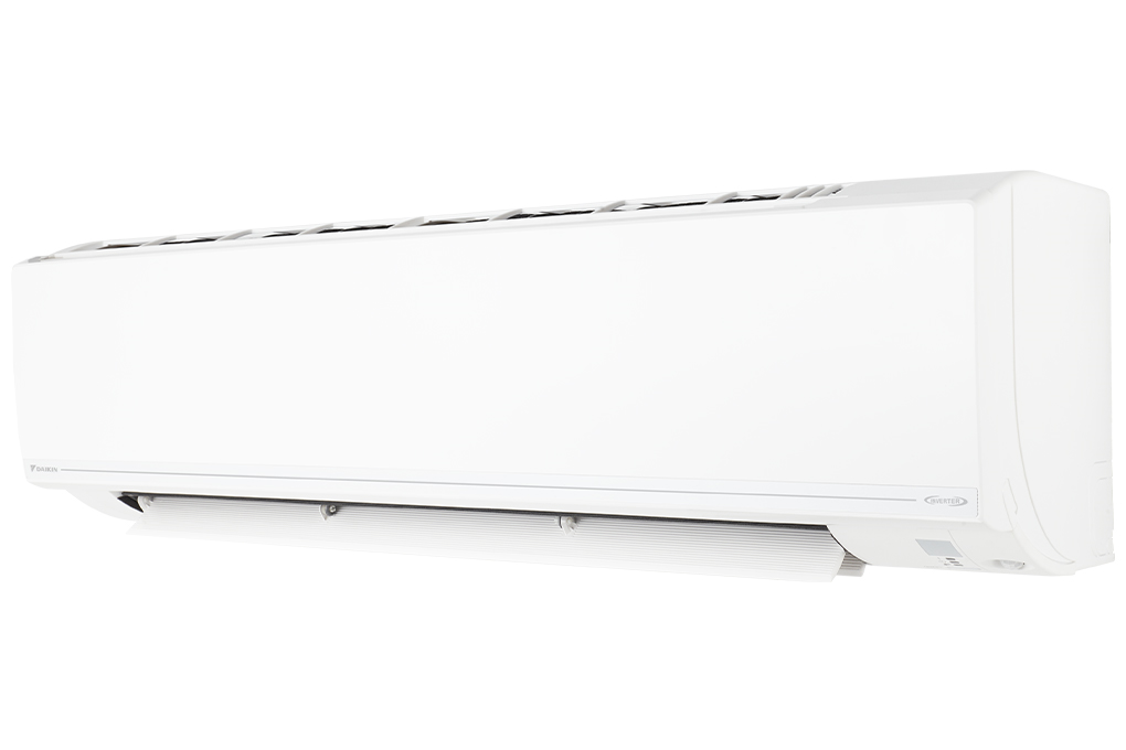 Điều hoà 2 chiều Daikin Inverter 2 HP 30m2 17100btu FTHF50VAVMV