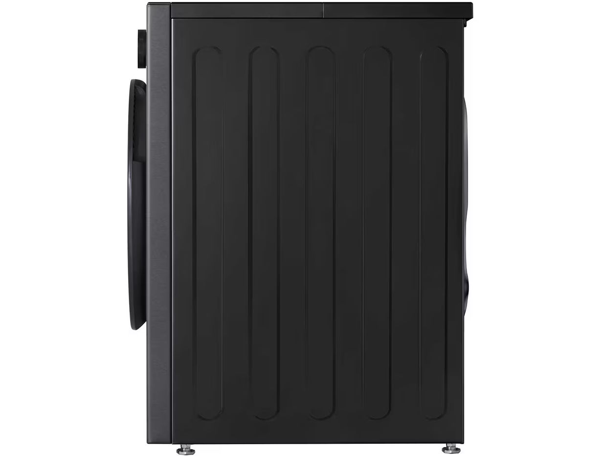 Máy giặt LG AI DD Inverter 12kg FX1412S3K