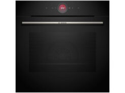 Lò nướng Bosch Serie 8 HBG7341B1B 71 lít