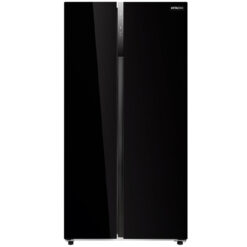 Tủ lạnh Hitachi Inverter 525 lít HRSN9552DGBVN