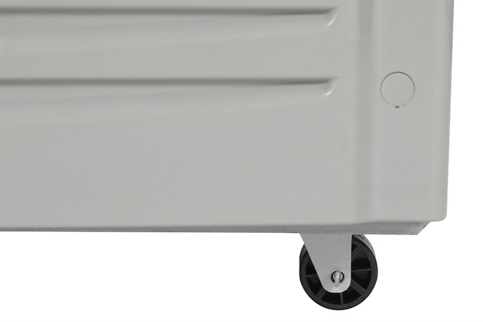 Tủ đông Hoà Phát 280 lít HSR S6280