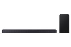 Bộ loa thanh Samsung HW-Q600F 380W