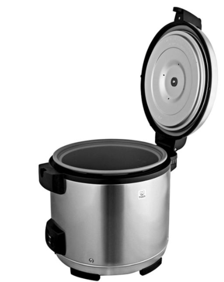 Nồi cơm điện Tiger JNO-B36W 3.6L