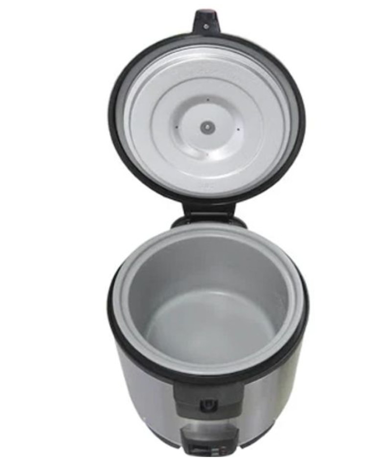 Nồi cơm điện Tiger JNO-B36W 3.6L