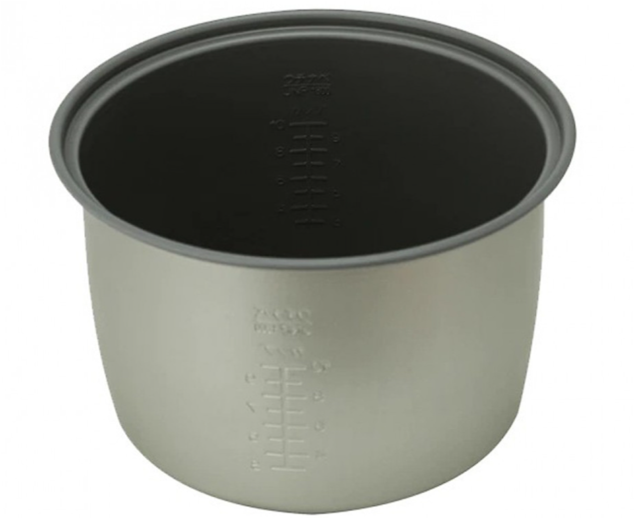 Nồi cơm điện Tiger 1.8 lít JNP-1800-FK