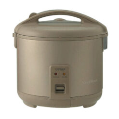 Nồi cơm điện Tiger 1.8 lít JNP-1800 FL