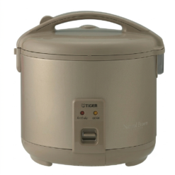 Nồi cơm điện Tiger 1.8 lít JNP-1800 FL