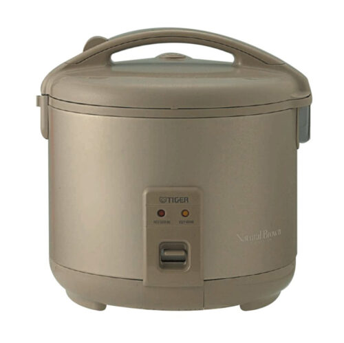 Nồi cơm điện Tiger 1.8 lít JNP-1800 FL