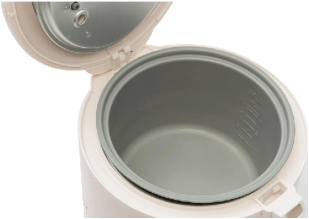 Nồi cơm điện Tiger 1.8 lít JNP-1800 FL