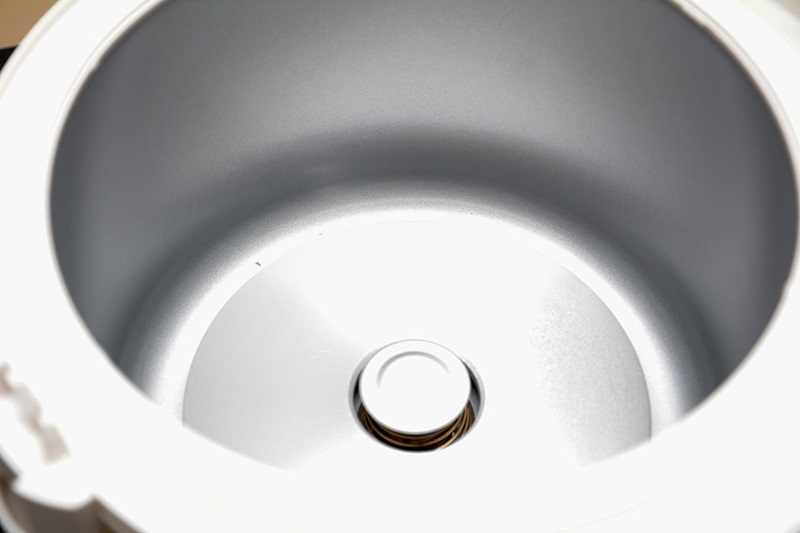 Nồi cơm điện Tiger JNP-1803 1.8 lít