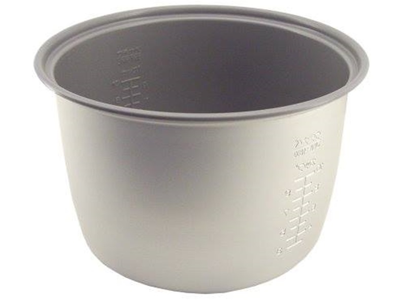 Nồi cơm điện Tiger JNP-1803 1.8 lít