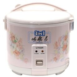 Nồi cơm điện Tiger JNP-1803 1.8 lít