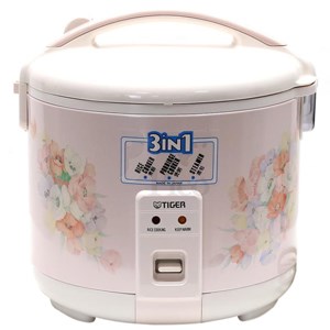 Nồi cơm điện Tiger JNP-1803 1.8 lít
