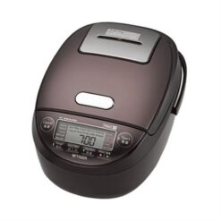 Nồi cơm điện cao tần Tiger JPK-W18W 1.8L