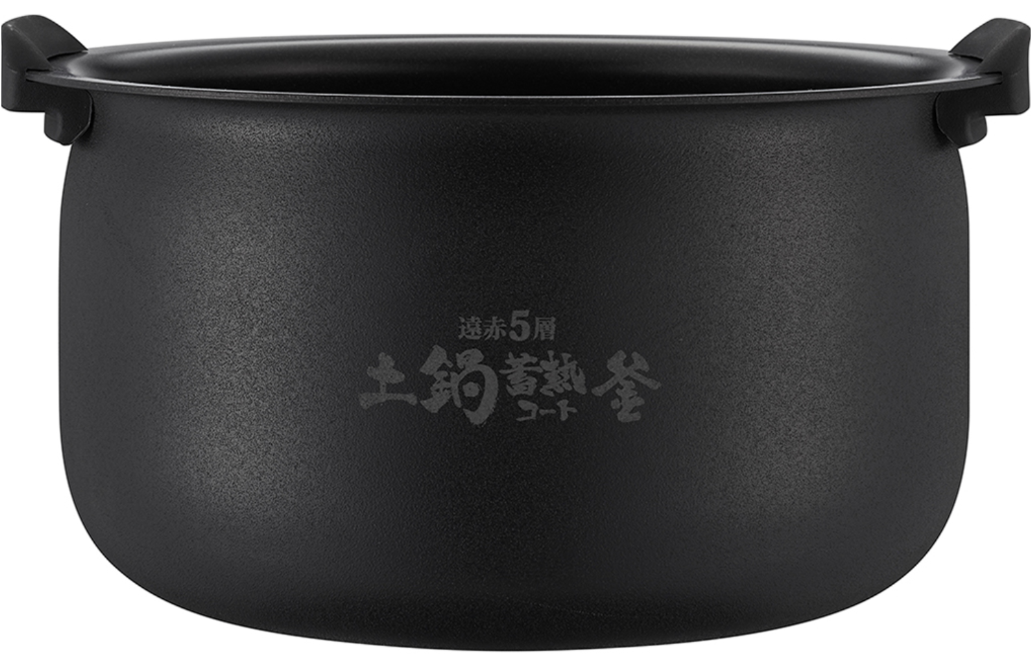 Nồi cơm điện cao tần Tiger JPK-W18W 1.8L