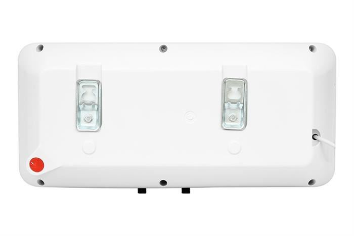 Bình nóng lạnh Kangaroo 30 lít 2500W KG68A3