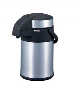 Bình thủy chứa Tiger 3 Lít MAA-A302 (XS)