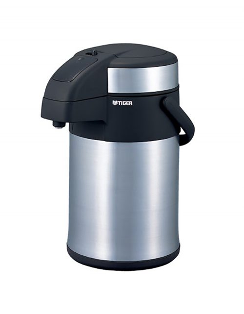 Bình thủy chứa Tiger 3 Lít MAA-A302 (XS)