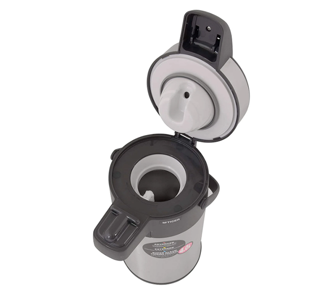 Bình thủy chứa ruột chân không Tiger MAA-A402 4.0L