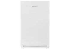 Máy lọc không khí 25W Daikin MCQ30ZVM7-A