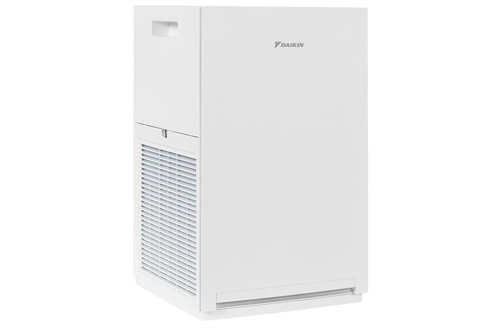 Máy lọc không khí 25W Daikin MCQ30ZVM7-A