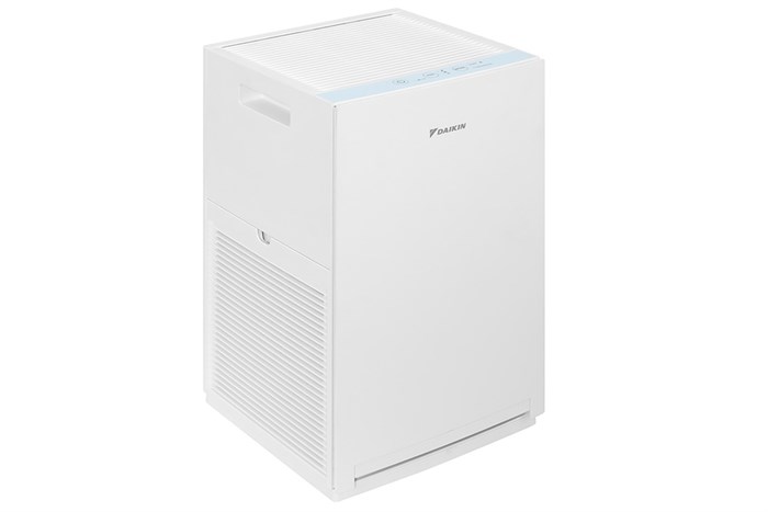 Máy lọc không khí 25W Daikin MCQ30ZVM7-A