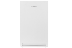 Máy lọc không khí 25W Daikin MCQ30ZVM7-A